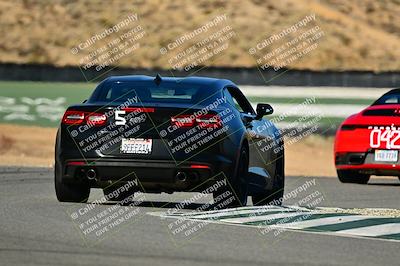 media/Nov-02-2025-Star Car (Sun) [[61724e2e34]]/Blue/Session 3/